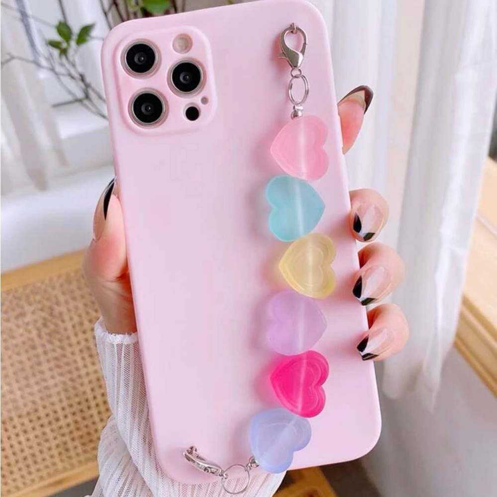 Samsung galaxy note 10 plus case
